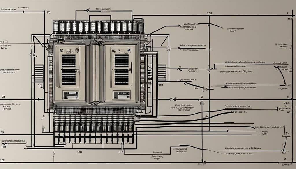 transformer load calculation