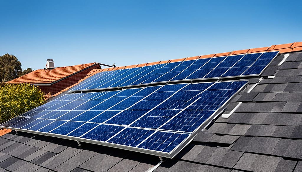 solar rooftop insurance