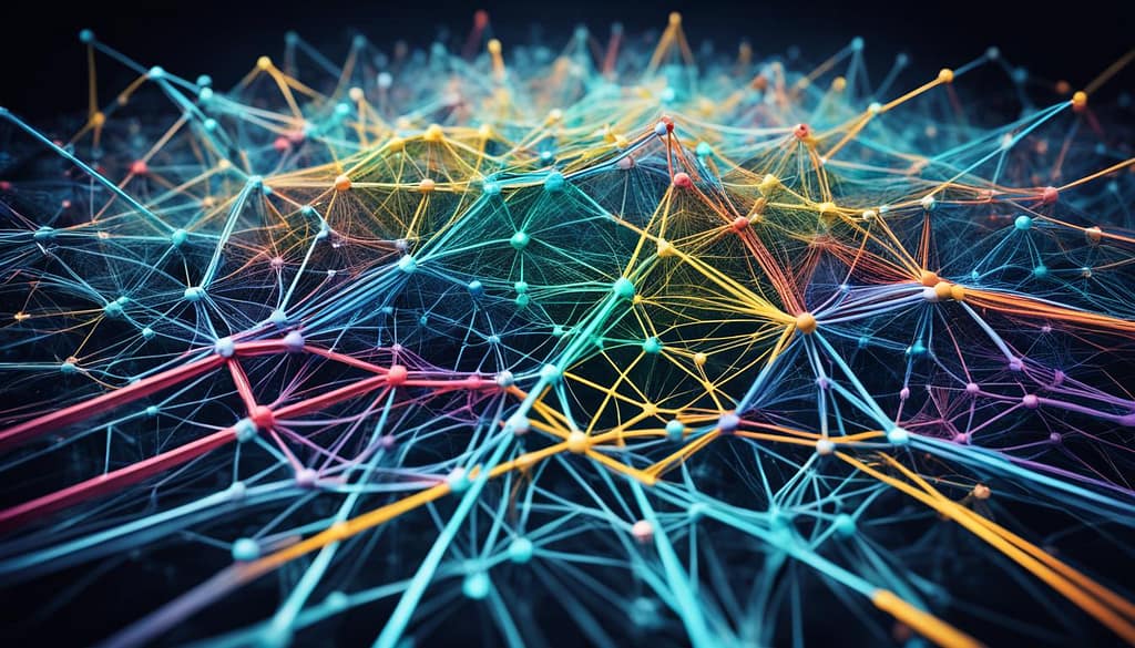 parallel processing and distributed computing