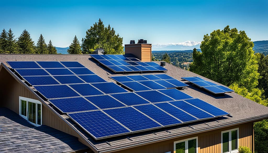 solar rooftop companies