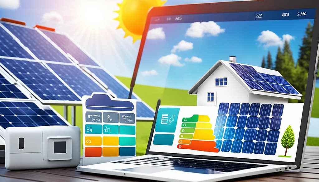 solar rooftop online application