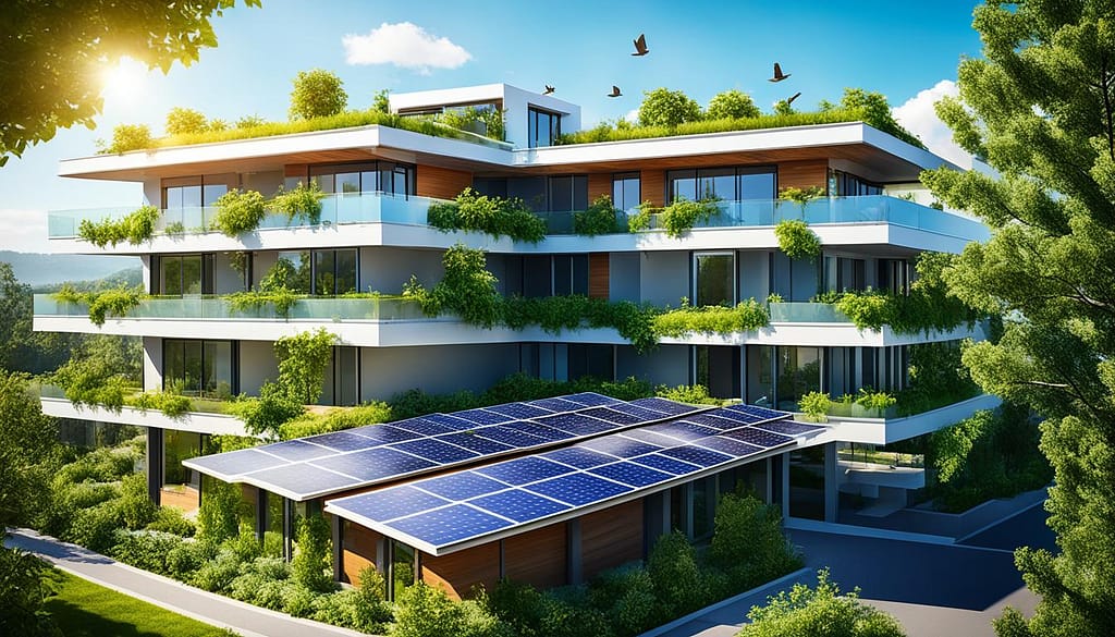 solar rooftop scheme