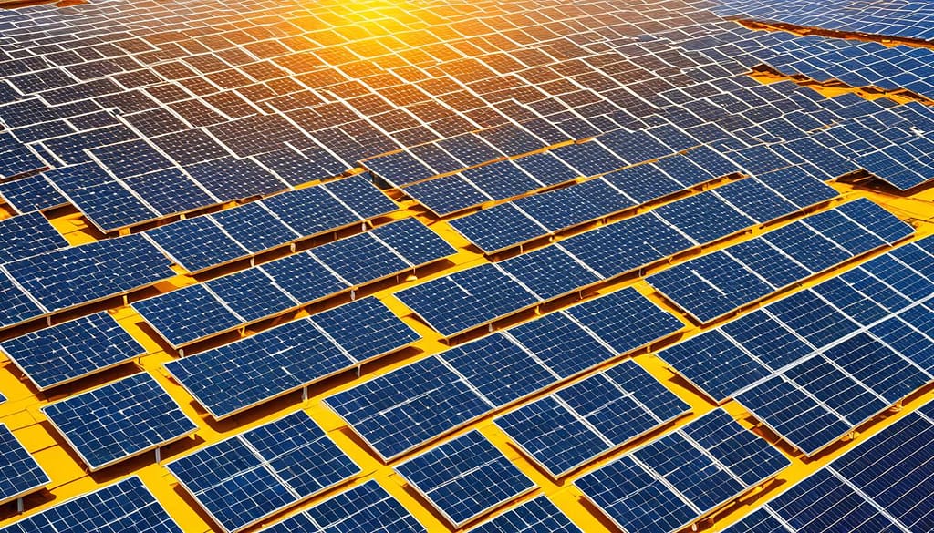 top 10 rooftop solar companies in india