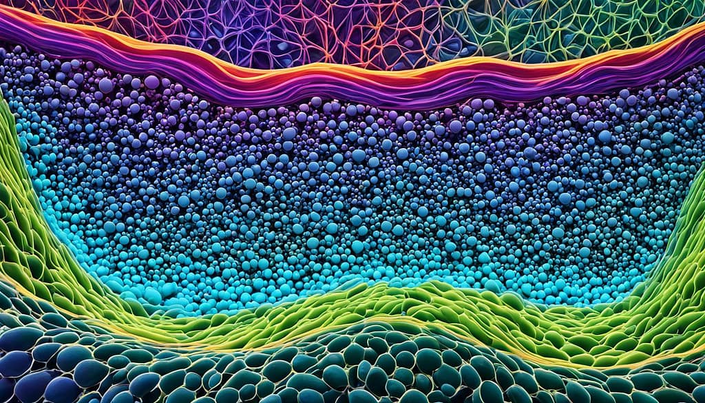 Organic PV Cell