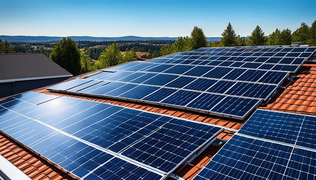 top-rated solar panels